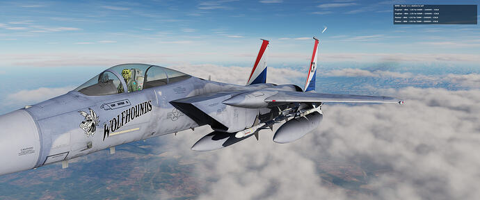 Screen_260304_152040