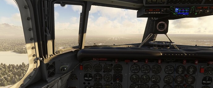 Screenshot (984)