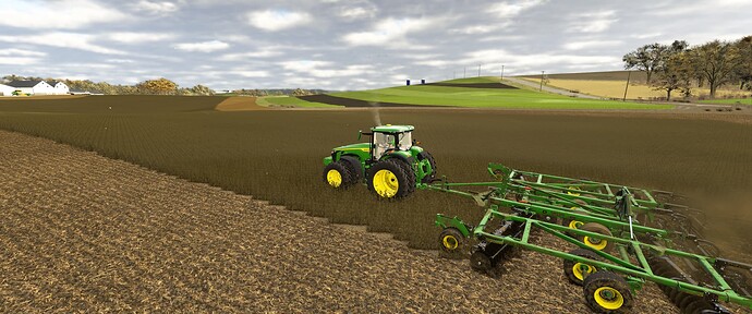 Farming Simulator 25 Screenshot 2025.09.06 - 14.23.33.64