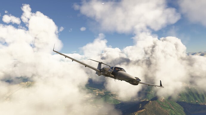 Microsoft Flight Simulator 2024 Screenshot 2025.10.15 - 22.54.18.46