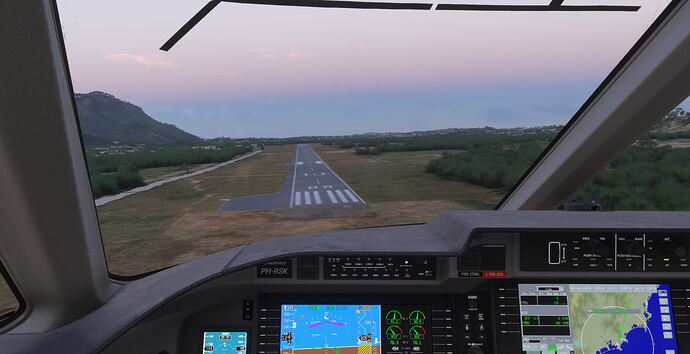 Screenshot 2025-12-21 181541