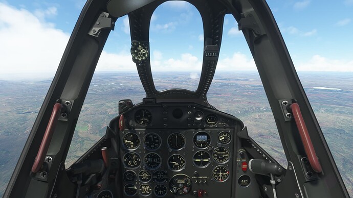 Microsoft Flight Simulator Screenshot 2021.12.13 - 23.50.48.49