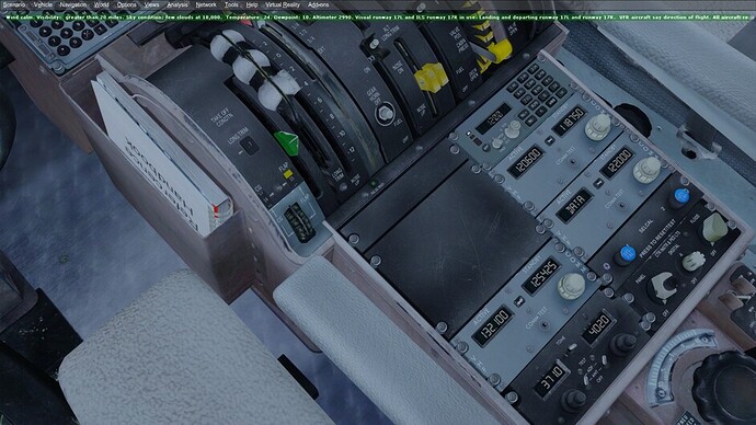 2018-12-2_16-50-12-212