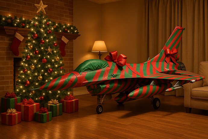 20250417_2020_Jet Wrapped Gift_remix_01js2fm689f7dv1qshpgme1prj