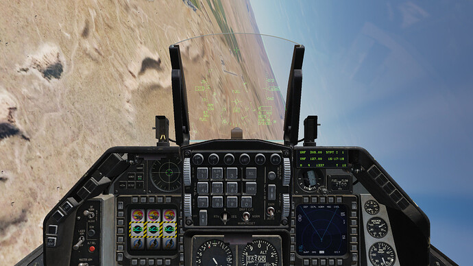 Digital Combat Simulator  Black Shark Screenshot 2020.03.31 - 21.21.32.88