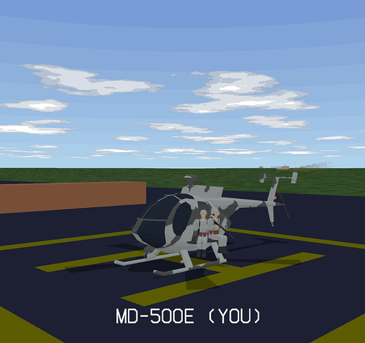 화면 캡처 2026-01-27 144650