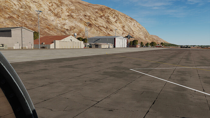 Screen_181202_192519