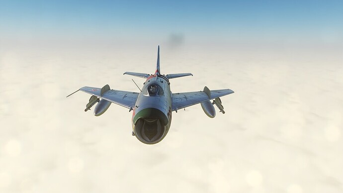 mig19pic2