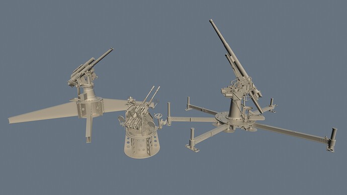 F4U-1D_Assests_002