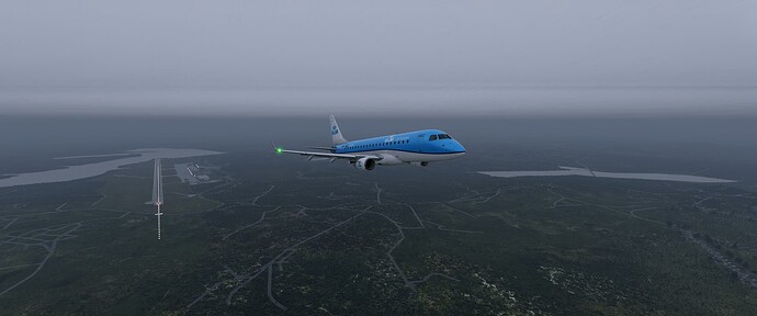 X-Plane Screenshot 2025.12.08 - 08.05.13.80