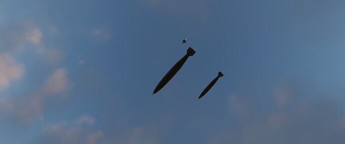 Screen_260302_005224