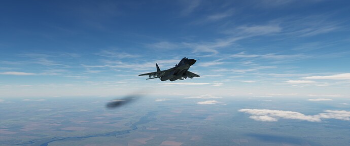 Screen_250918_025844