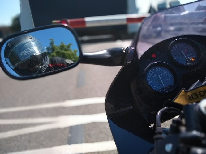 IMG_20180803_122232821_PORTRAIT