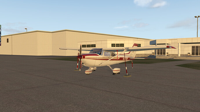 Cessna_172SP_1