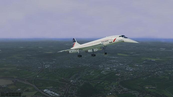 X-Plane%202019-05-10%2016-43-28-89