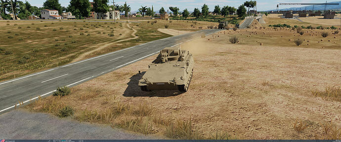 Screen_260303_193821