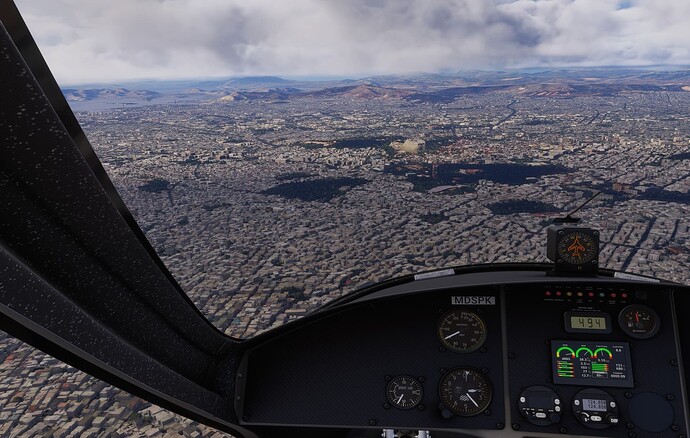 FS2020_20251008_223417_L