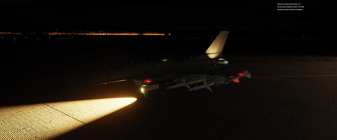 Screen_260301_231423