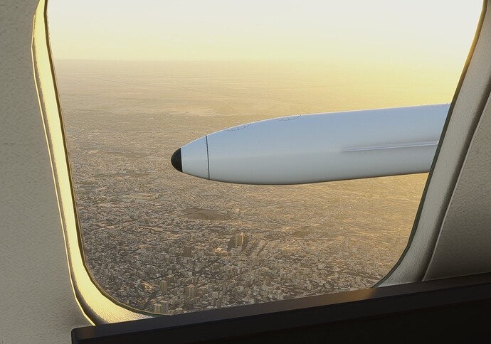 FS2020_20251023_224851_L