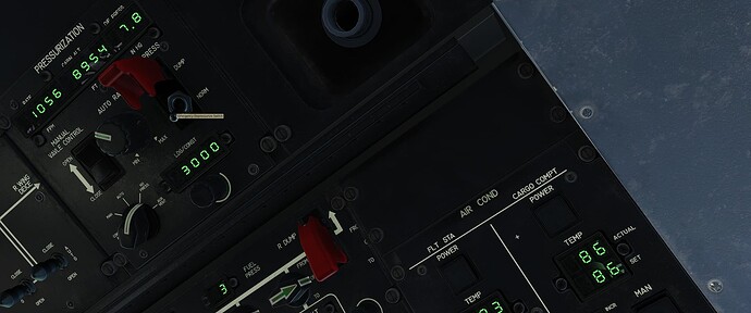 Screen_251201_151320