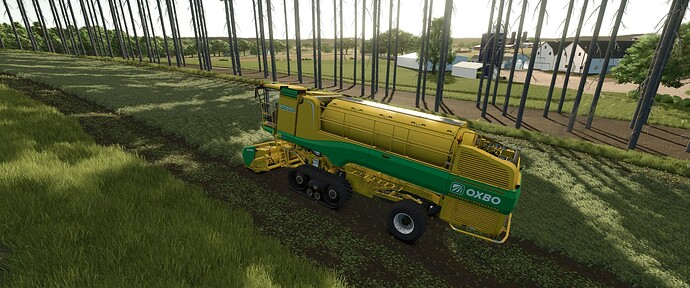 Farming Simulator 25 Screenshot 2025.10.05 - 15.10.23.27
