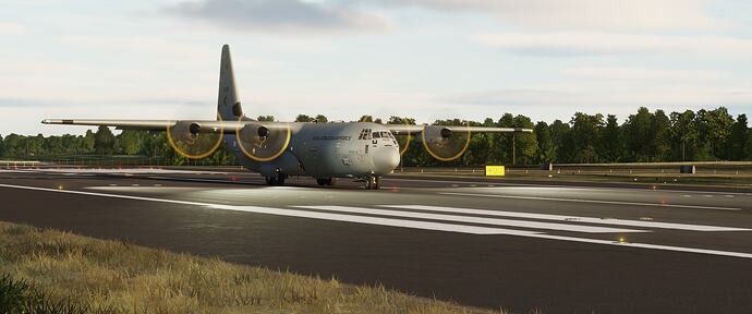 Screen_251213_163904