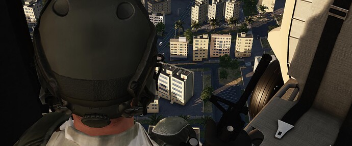 Digital Combat Simulator  Black Shark Screenshot 2022.02.18 - 01.48.11.37