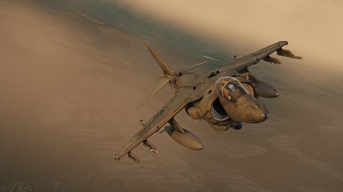 Digital Combat Simulator  Black Shark Screenshot 2021.08.29 - 02.02.01.64