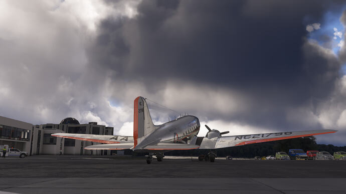 Screenshot (3840)