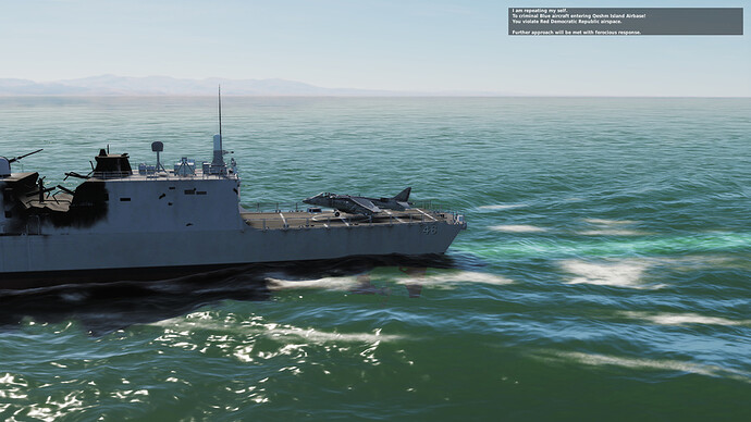 Screen_181202_191746