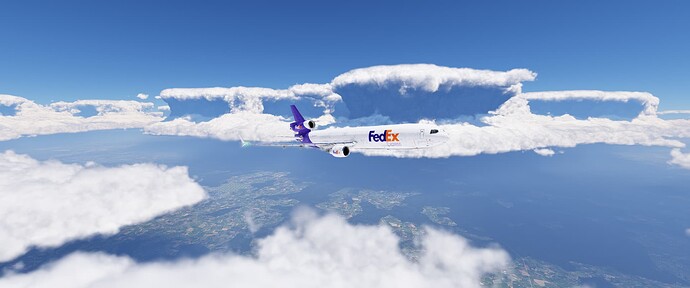 X-Plane Screenshot 2025.07.09 - 15.18.06.49