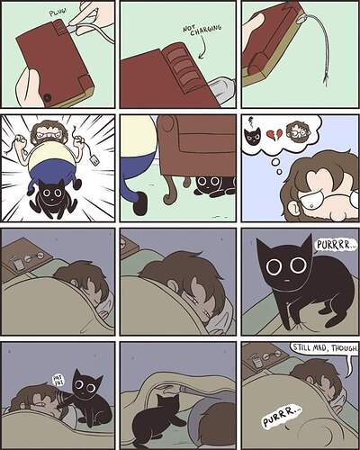 FB_IMG_1692926083926