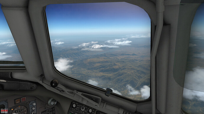 MD80 - 2020-12-08 13.22.29