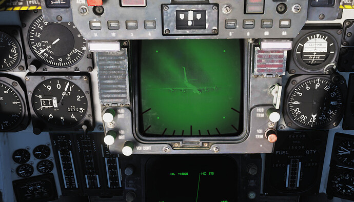 Screen_191207_115151