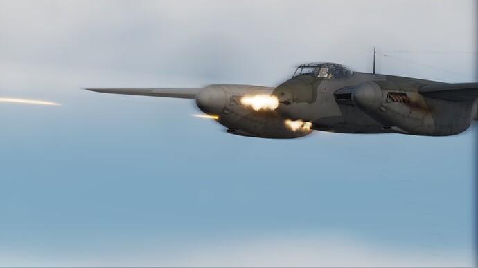 Digital Combat Simulator Black Shark Screenshot 2021.09.22 - 22.57.05.50