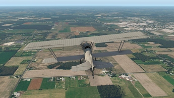 X-Plane 2020-03-28 11-58-47-82