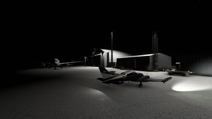 Microsoft Flight Simulator - 1.38.2.0 12_31_2024 1_06_37 PM