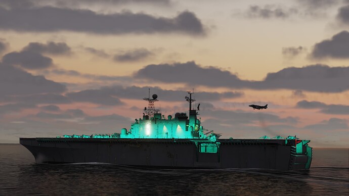 Digital Combat Simulator  Black Shark Screenshot 2021.08.29 - 02.17.11.34