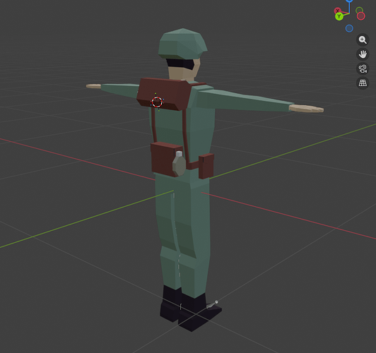 화면 캡처 2026-01-10 160823