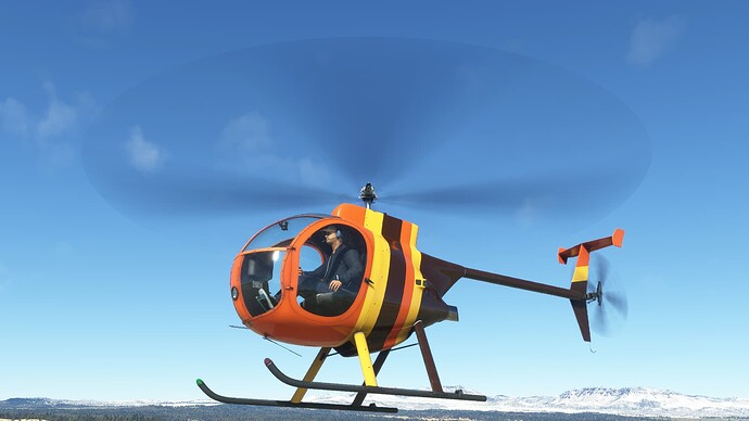 Microsoft Flight Simulator Screenshot 2023.02.12 - 13.38.39.46