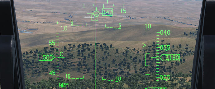 Screen_260303_225224