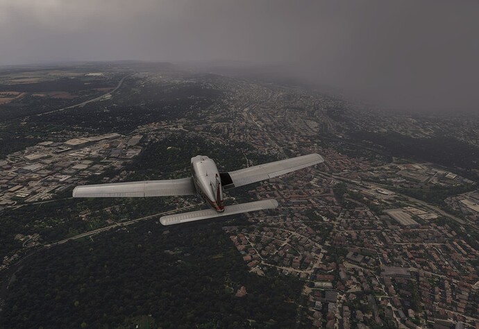 FS2020_20250921_231423_L