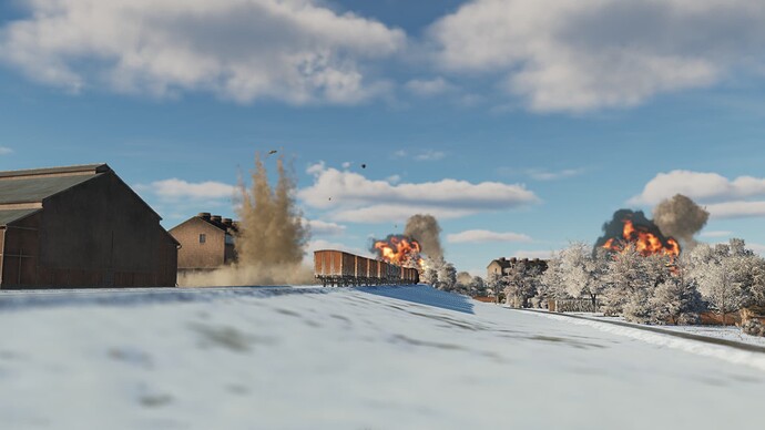 Digital Combat Simulator Black Shark Screenshot 2021.09.28 - 00.17.08.47