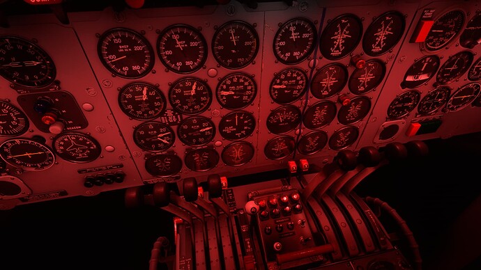 Screenshot (1336)