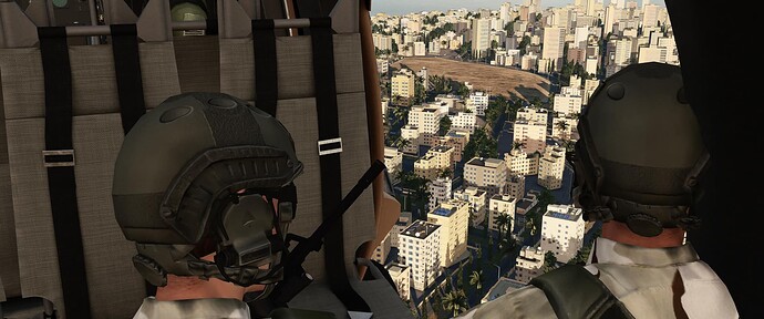 Digital Combat Simulator  Black Shark Screenshot 2022.02.18 - 01.48.56.38