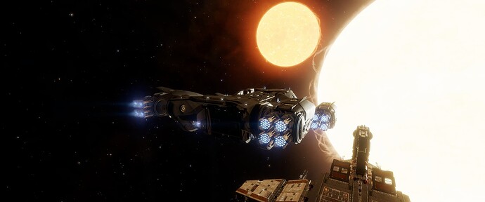 Elite Dangerous Screenshot 2025.08.01 - 04.53.16.00