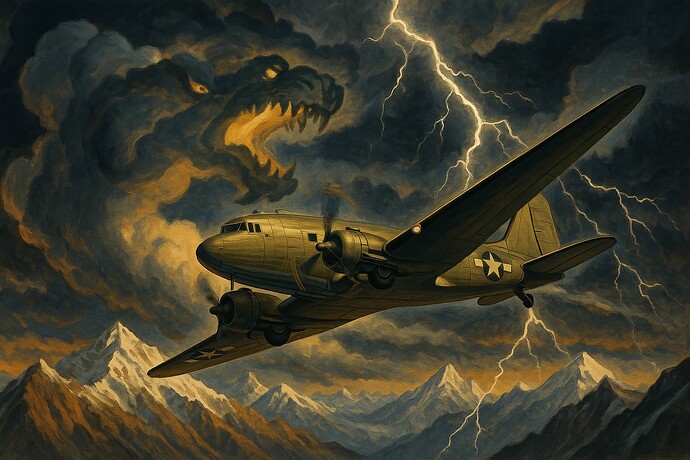 20250410_2234_Dragon Cloud Over Himalayas_simple_compose_01jrgpfecgfpd8m4r66ggr9j3n