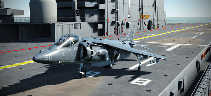 HARRIER2