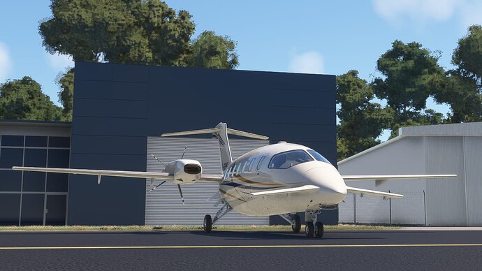 Screenshot 2025-11-03 135705