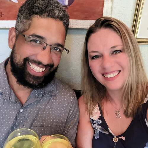 FB_IMG_1659727357738